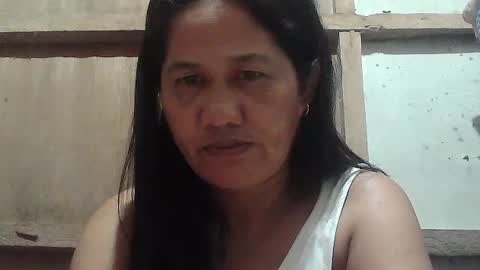 hotmama online show from 22, 7, 2026