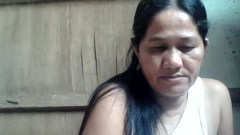 hotmama online show from 23, 7, 2026