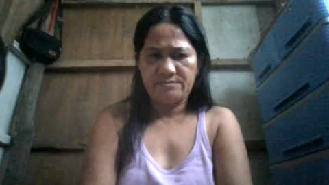 hotmama online show from 26, 7, 2026