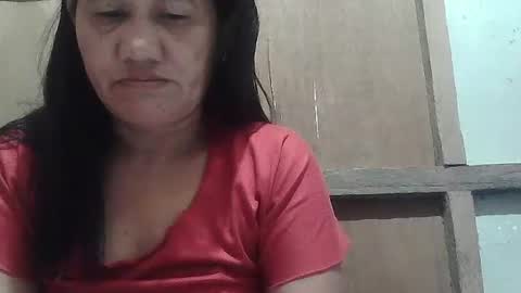 hotmama online show from 28, 7, 2026