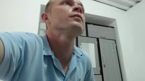 angel online show from 9, 3, 2025