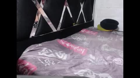 angel online show from 12, 9, 2025