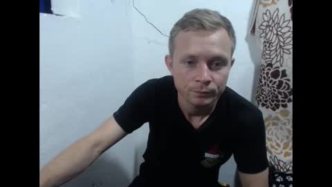 angel online show from 18, 9, 2025