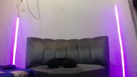 angel online show from 3, 3, 2026