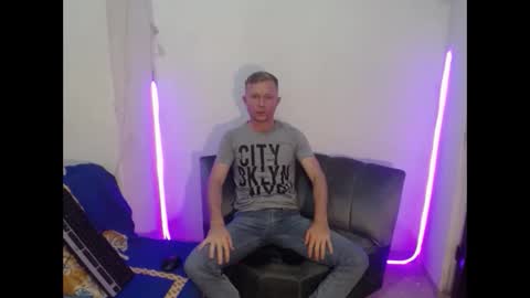 angel online show from 4, 3, 2026