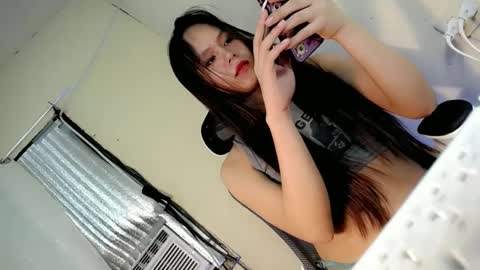 hot_maryxxx online show from 21, 2, 2025