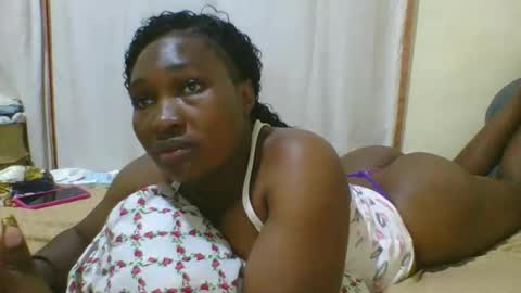 Snapshot of hot_masha chatting on 23, 10, 2025 hot_masha online show from 23, 10, 2025