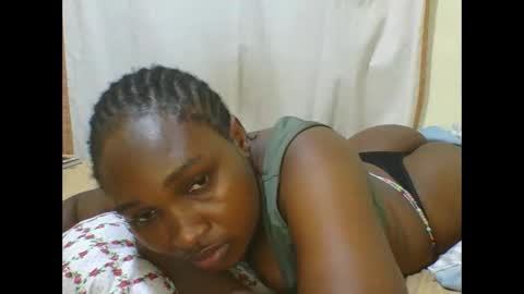 hot_masha online show from 7, 11, 2025