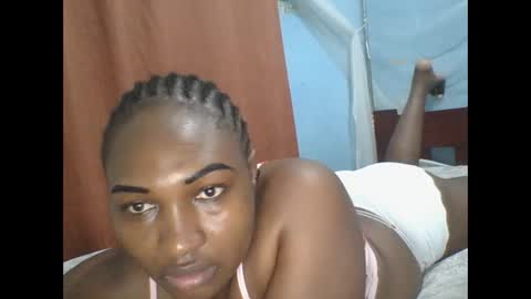 hot_masha online show from 4, 12, 2025