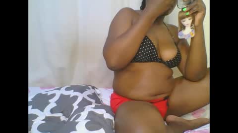 hot_masha online show from 7, 1, 2026