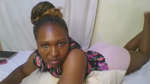 hot_masha online show from 10, 2, 2026