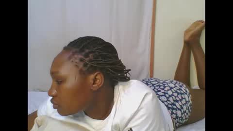 hot_masha online show from 12, 2, 2026