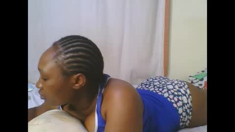 hot_masha online show from 21, 2, 2026