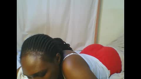 hot_masha online show from 5, 4, 2026