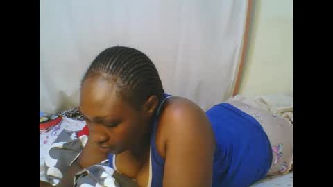 Snapshot of hot_masha chatting on 18, 4, 2026 hot_masha online show from 18, 4, 2026