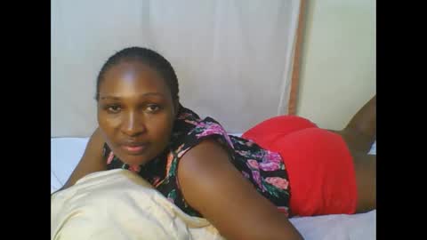 Snapshot of hot_masha chatting on 21, 4, 2026 hot_masha online show from 21, 4, 2026