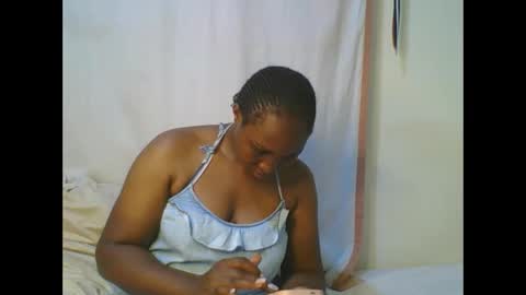 Snapshot of hot_masha chatting on 27, 4, 2026 hot_masha online show from 27, 4, 2026