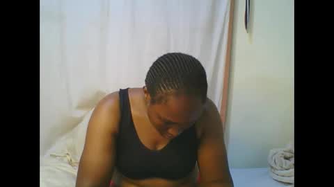 Snapshot of hot_masha chatting on 28, 4, 2026 hot_masha online show from 28, 4, 2026