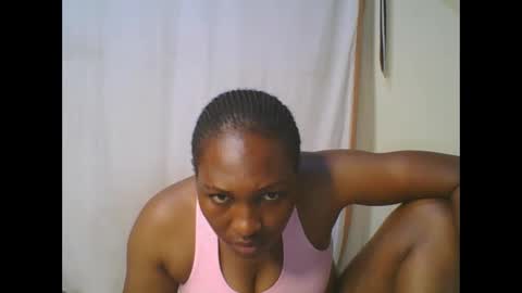 Snapshot of hot_masha chatting on 30, 4, 2026 hot_masha online show from 30, 4, 2026