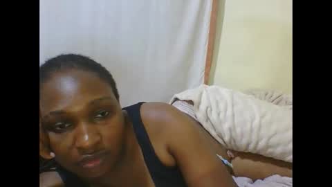 Snapshot of hot_masha chatting on 8, 5, 2026 hot_masha online show from 8, 5, 2026