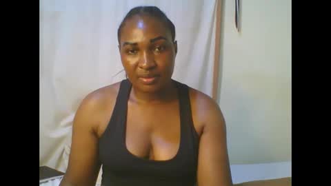 Snapshot of hot_masha chatting on 16, 5, 2026 hot_masha online show from 16, 5, 2026