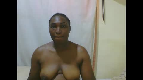 Snapshot of hot_masha chatting on 18, 5, 2026 hot_masha online show from 18, 5, 2026