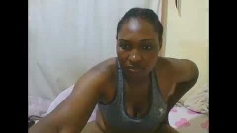 Snapshot of hot_masha chatting on 21, 5, 2026 hot_masha online show from 21, 5, 2026