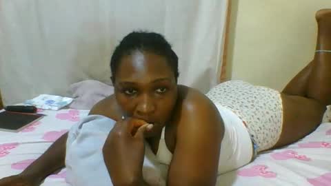 Snapshot of hot_masha chatting on 27, 5, 2026 hot_masha online show from 27, 5, 2026