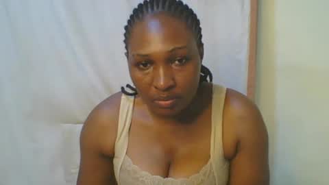 hot_masha online show from 2, 7, 2026
