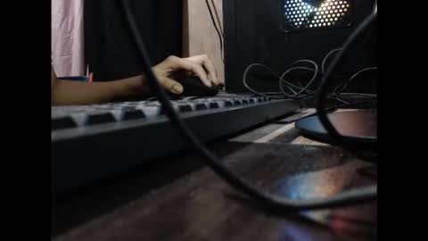 Snapshot of hot_moma69 chatting on 8, 3, 2026 hot_moma69 online show from 8, 3, 2026