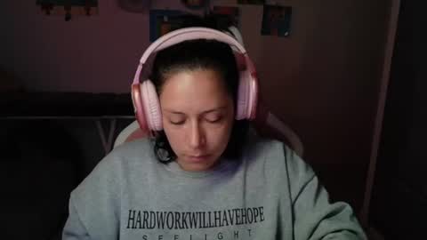 Mia online show from 13, 6, 2026