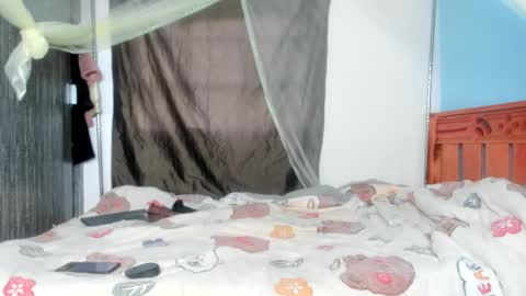 Snapshot of hot_moxie chatting on 20, 10, 2025 hot_moxie online show from 20, 10, 2025