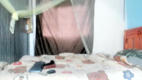 Snapshot of hot_moxie chatting on 14, 11, 2025 hot_moxie online show from 14, 11, 2025