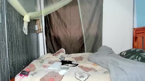 Snapshot of hot_moxie chatting on 17, 11, 2025 hot_moxie online show from 17, 11, 2025