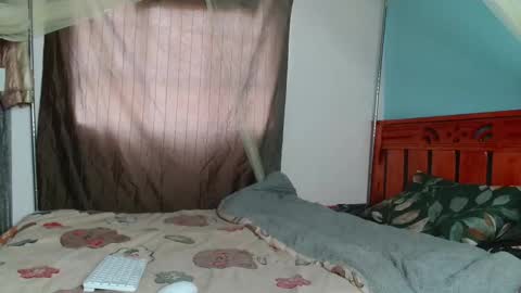 Snapshot of hot_moxie chatting on 22, 11, 2025 hot_moxie online show from 22, 11, 2025