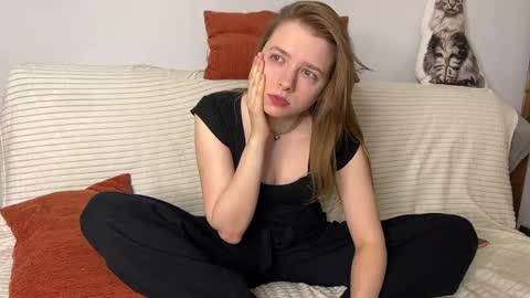 Sara and Sam online show from 28, 3, 2026