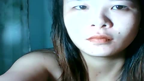 Snapshot of hot_n_sexy20 chatting on 20, 7, 2026 Hot N Sexy20 online show from 20, 7, 2026