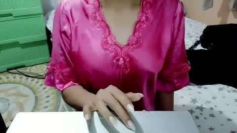 Snapshot of hot_natashia chatting on 21, 6, 2026 Hot CrisssXCX online show from 21, 6, 2026