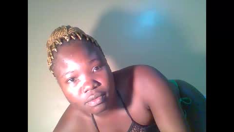 hot_naughtybeb online show from 22, 3, 2026