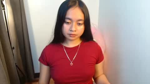 call me nica online show from 25, 3, 2026