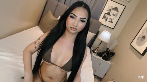 hot_nikki69 online show from 2, 4, 2026