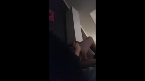 Snapshot of hot_nrw_paar chatting on 7, 10, 2025 hot_nrw_paar online show from 7, 10, 2025