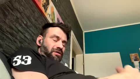 Snapshot of hot_nrw_paar chatting on 13, 10, 2025 hot_nrw_paar online show from 13, 10, 2025