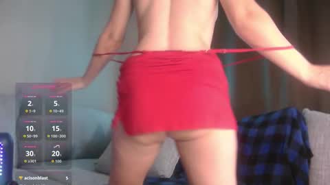 Snapshot of hot_pamella chatting on 23, 10, 2025 hot_pamella online show from 23, 10, 2025