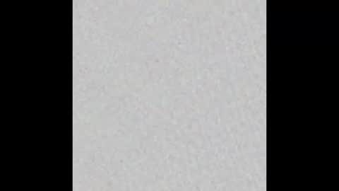 Snapshot of hot_pamella chatting on 9, 2, 2026 hot_pamella online show from 9, 2, 2026