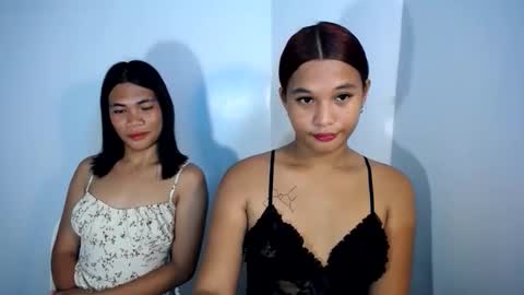 hot_pauline online show from 5, 6, 2026