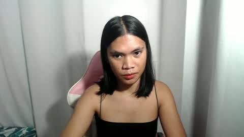 hot_pauline online show from 14, 6, 2026