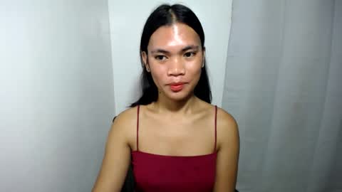 Snapshot of hot_pauline chatting on 2, 7, 2026 hot_pauline online show from 2, 7, 2026