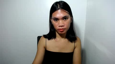 Snapshot of hot_pauline chatting on 4, 7, 2026 hot_pauline online show from 4, 7, 2026