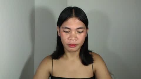 Snapshot of hot_pauline chatting on 5, 7, 2026 hot_pauline online show from 5, 7, 2026